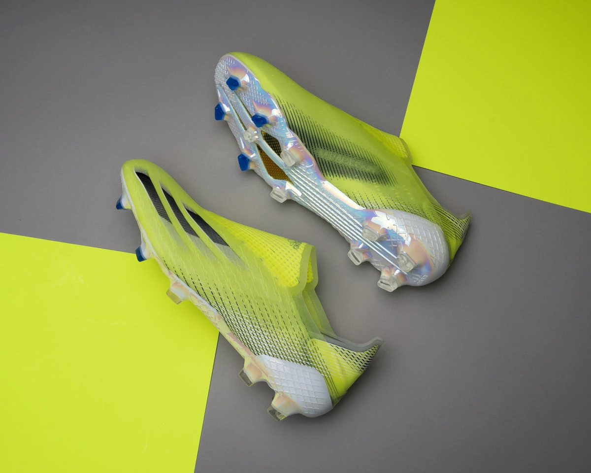 post card Loja de futebol online - Futbol Emotion PT - Blogs de futebol - Mercurial 21 VS adidas X ghosted - 4.webp